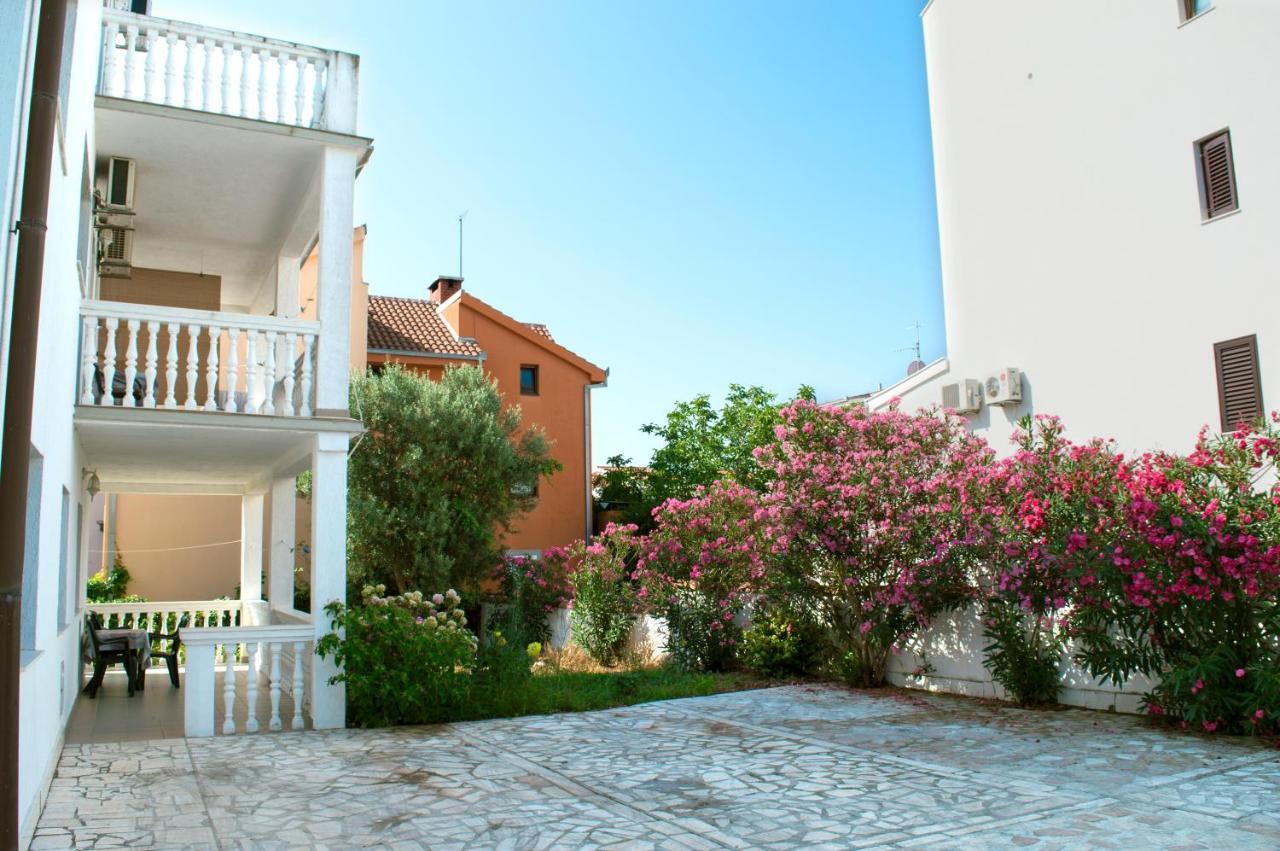 Villa Dusper تروغير المظهر الخارجي الصورة