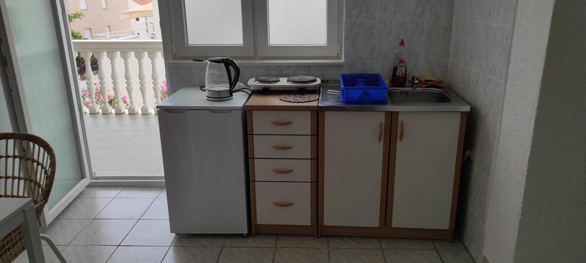 Villa Dusper تروغير المظهر الخارجي الصورة
