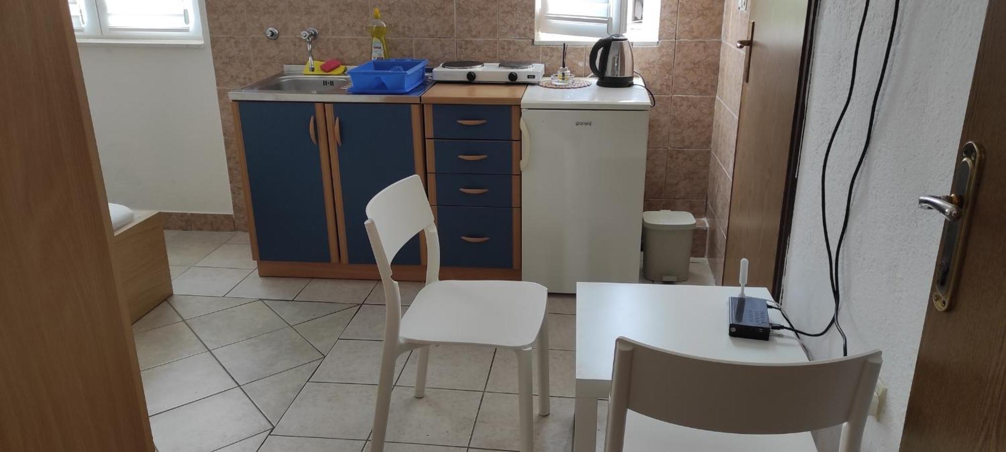 Villa Dusper تروغير المظهر الخارجي الصورة